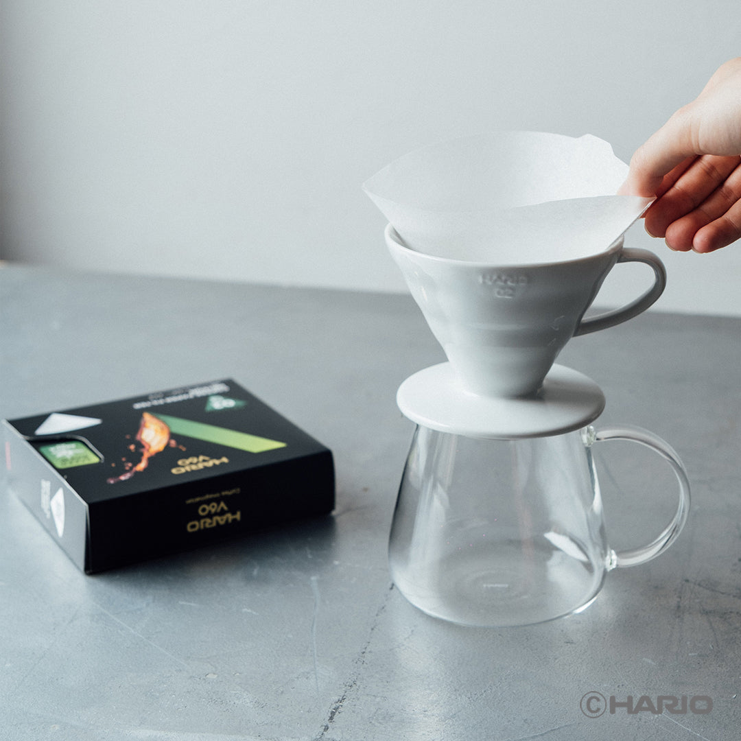 coffee339さん専用ページ スペシャルティコーヒーブレンド 002（粉）150g 24袋 | 【公式