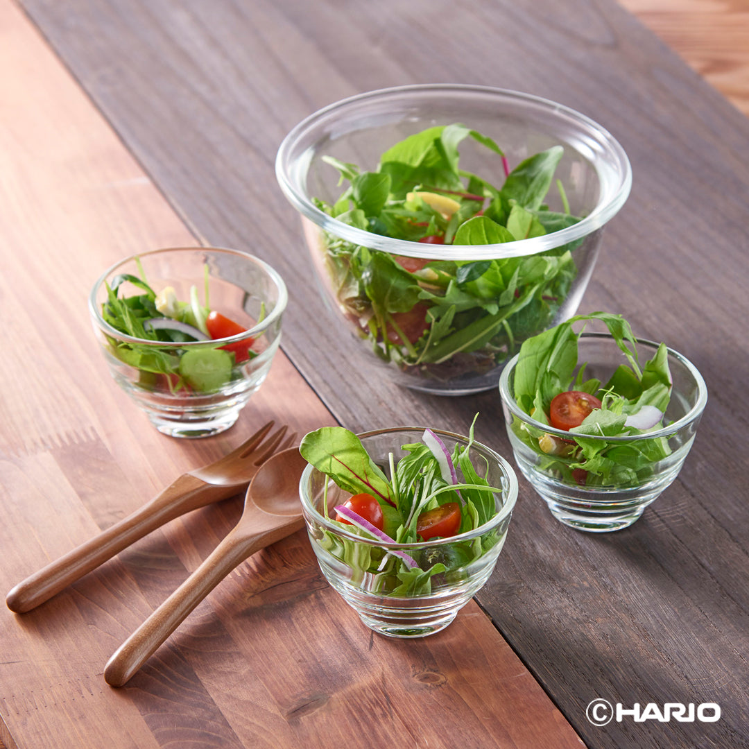 耐熱湯呑み 2個セット – HARIO NETSHOP