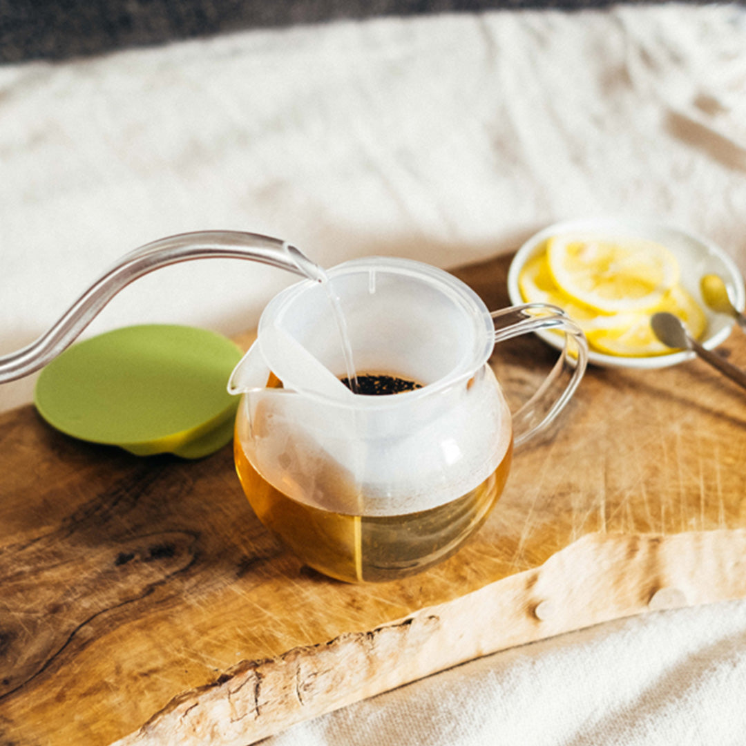 茶茶・フラッティ – HARIO NETSHOP