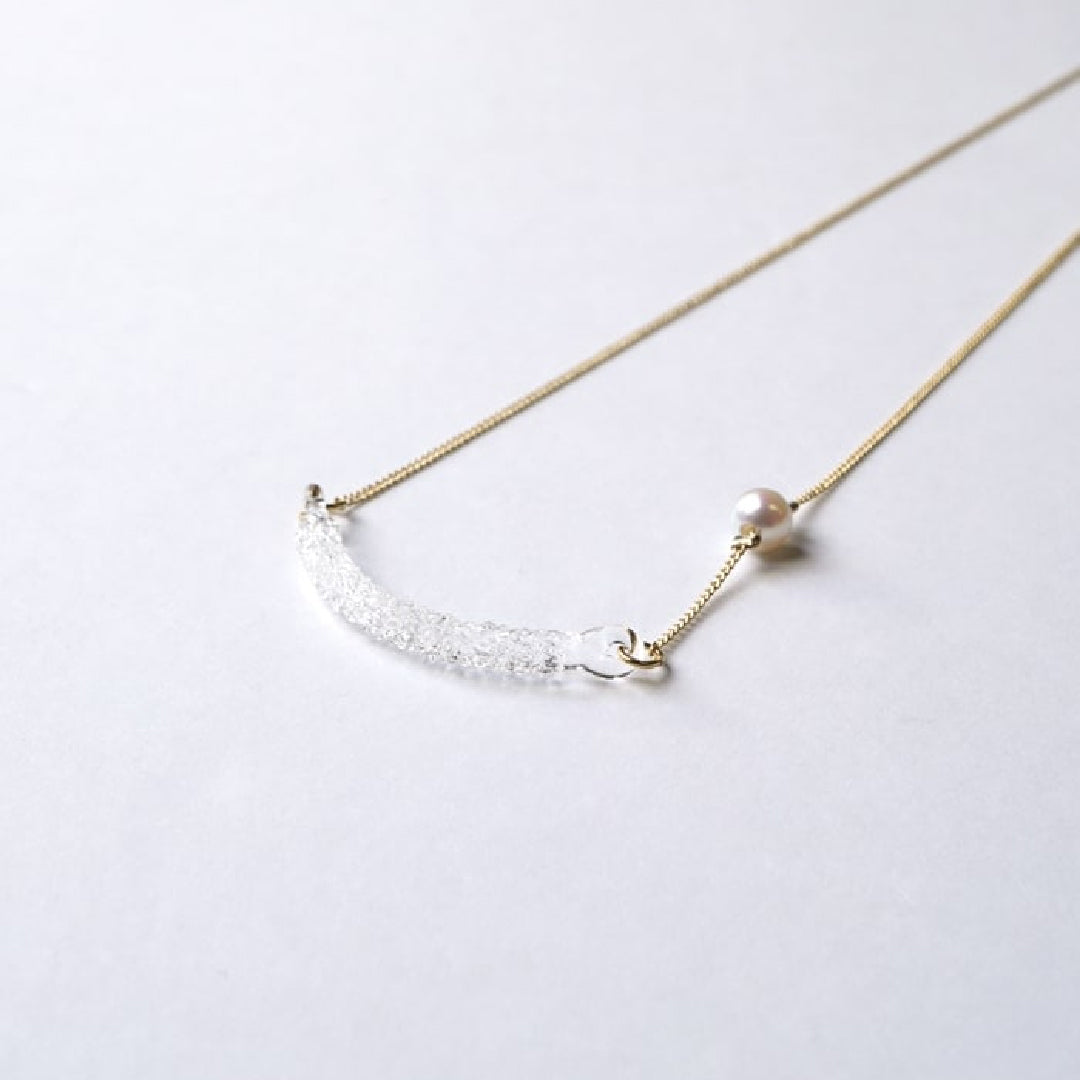 ネックレス カノープス FP –ネックレスなら HARIO NETSHOP