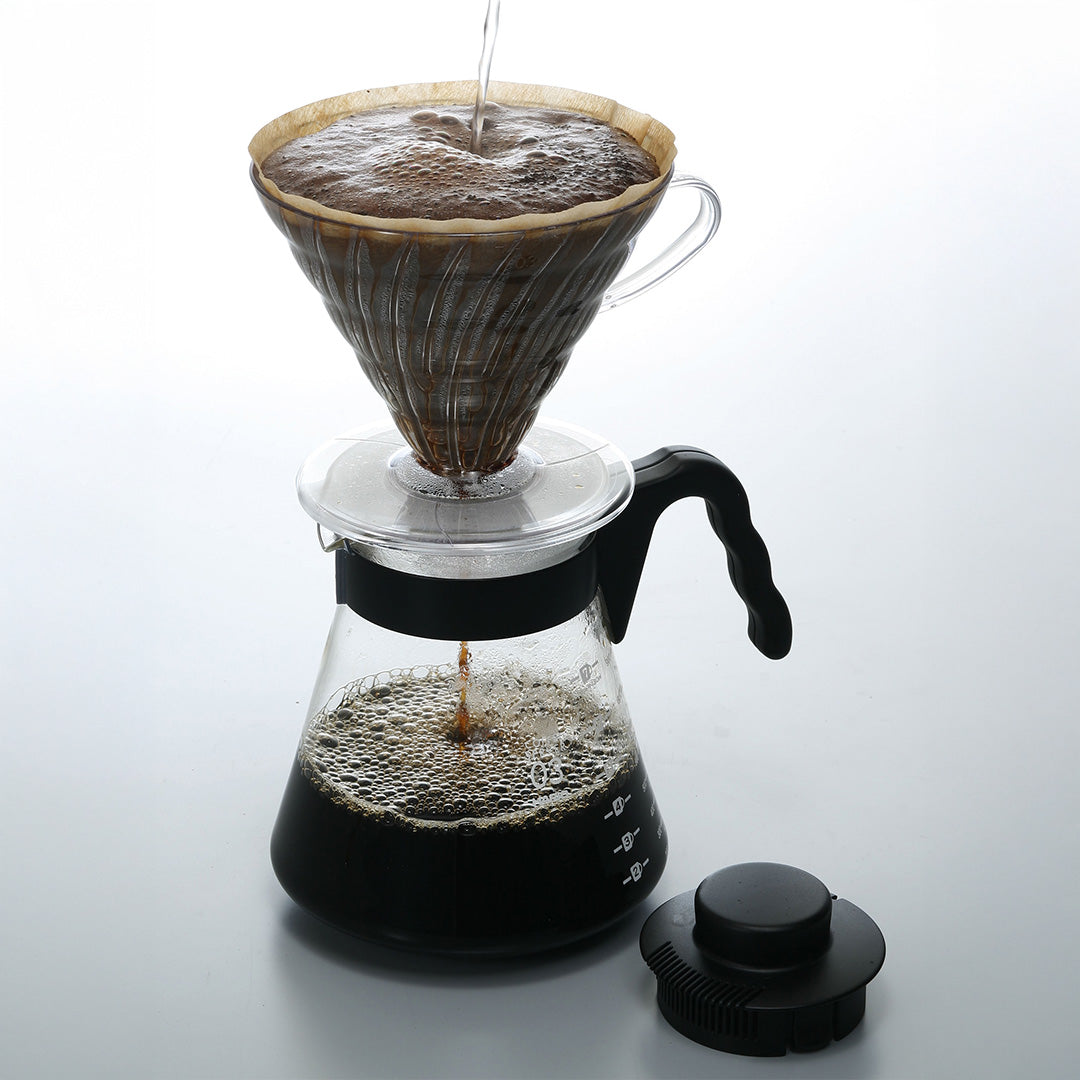 ハリオ　v60 コーヒーメーカー 61mGHr28FjL._UF350,350_QL50_.jpg