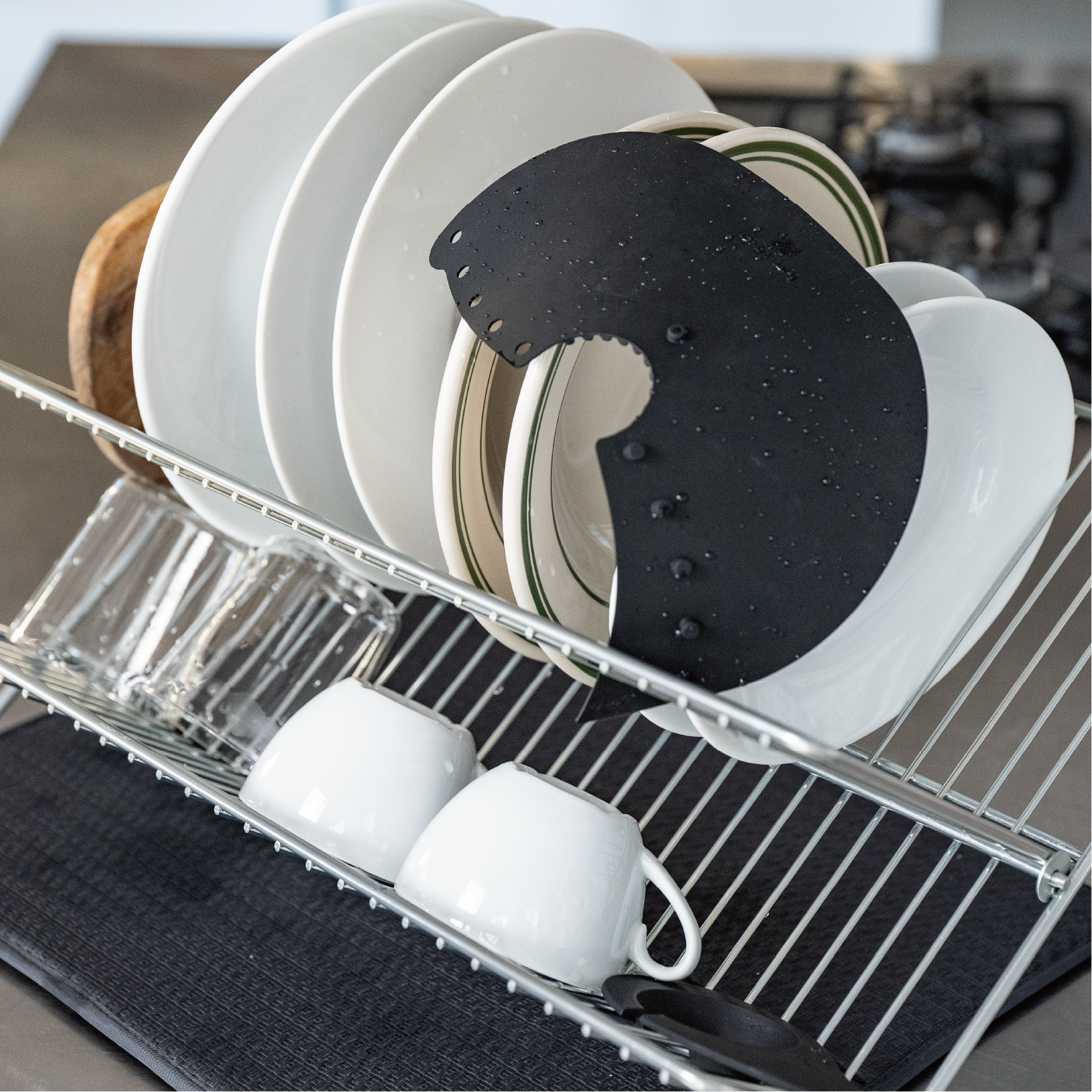 V60 フラットドリッパー Zebrang – HARIO NETSHOP V60 フラットドリッパー Zebrang – HARIO NETSHOP