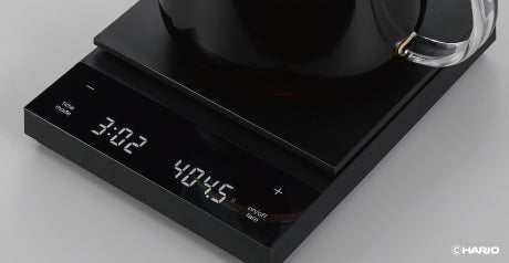 HARIO新製品 – HARIO NETSHOP