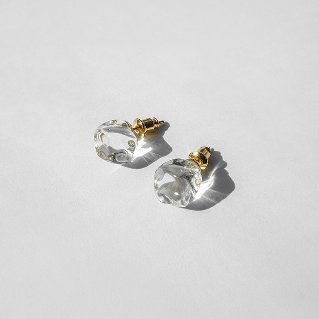 ピアス フロート – HARIO NETSHOP