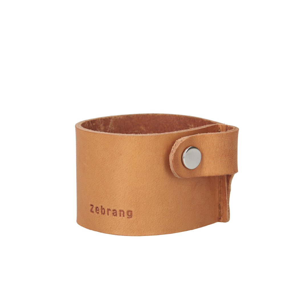 レザーハンドルホルダー – HARIO NETSHOP