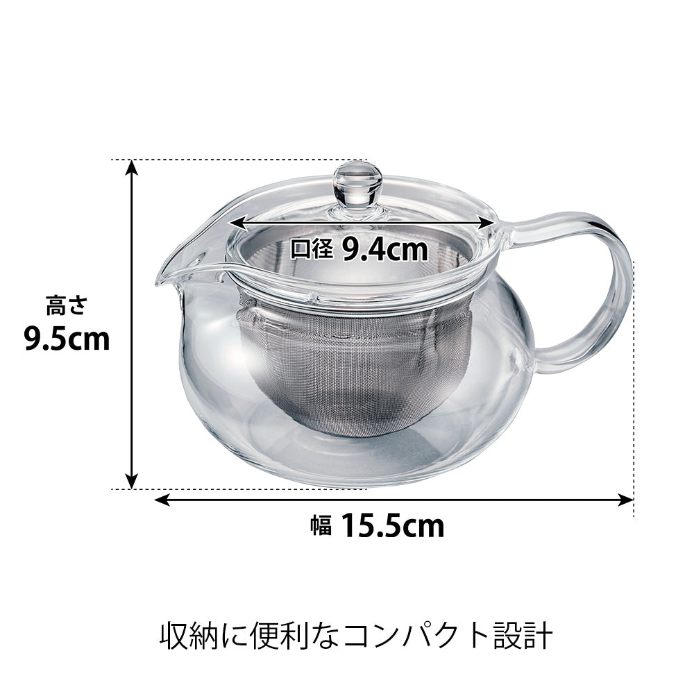 三国丹裕    丹裕  香炉  煎茶道具  茶道具 茶道具 八雲塗 出雲産 螺鈿装飾 香合 茶杓 共箱 2点まとめて M