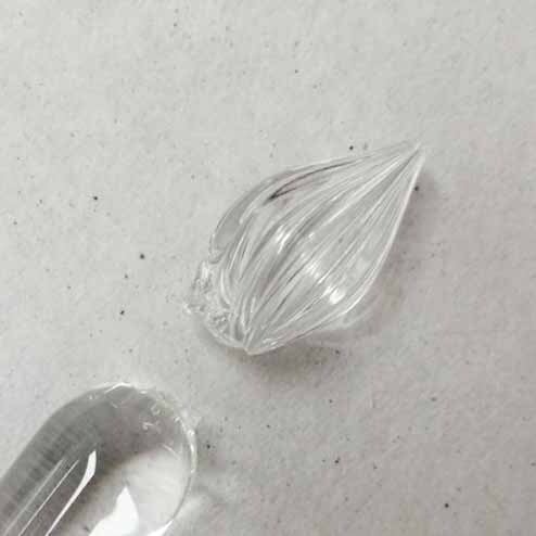 ガラスペン交換・修理代