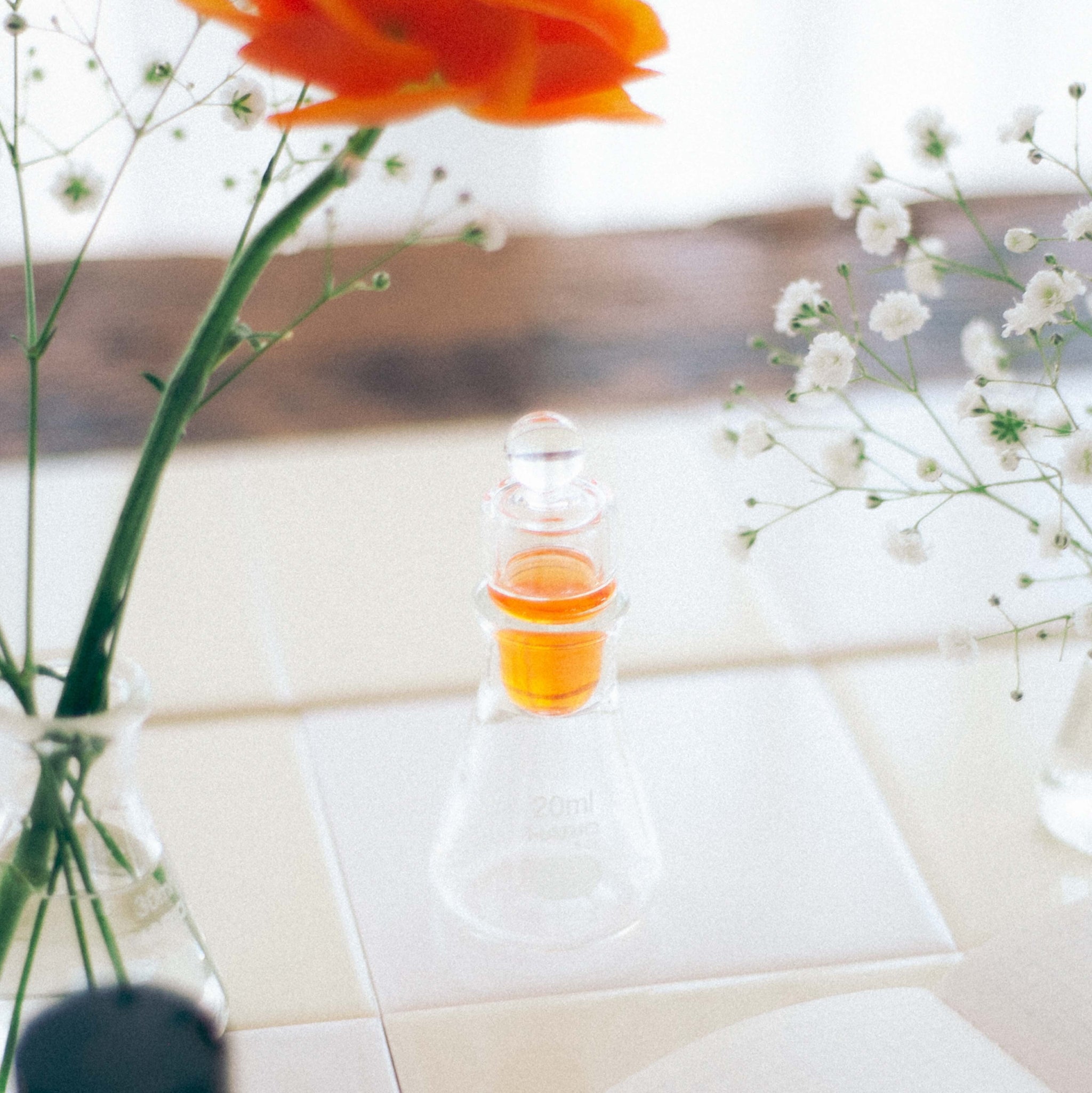 インクポット – HARIO NETSHOP