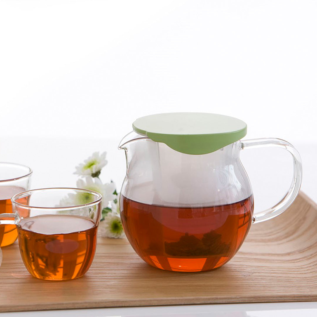 茶茶・フラッティ – HARIO NETSHOP