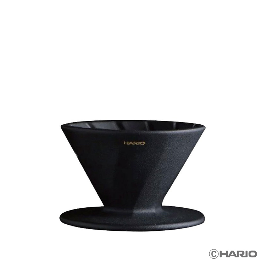 hario –HARIO NETSHOP