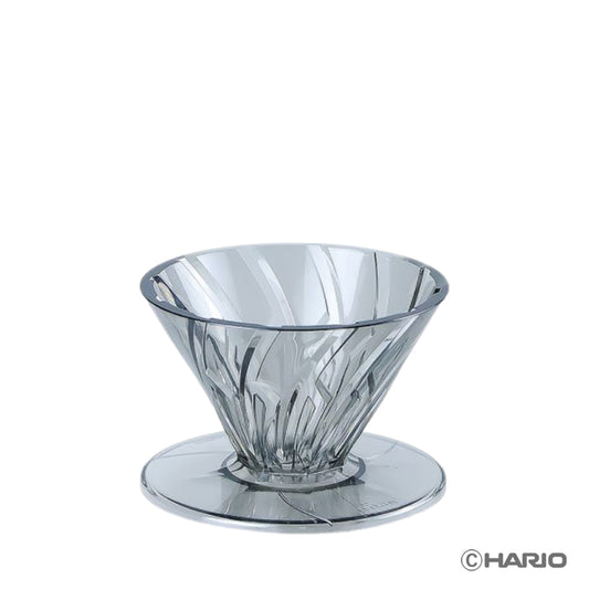 HARIO ALPHA DRIPPER TRITAN