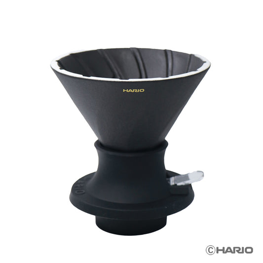 ALPHA DRIPPER SWITCH CERAMIC