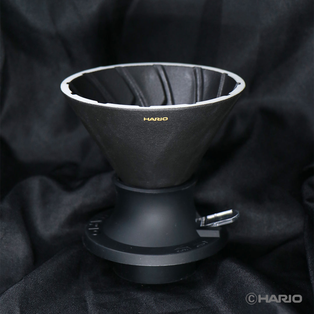 ALPHA DRIPPER SWITCH CERAMIC –ドリッパーなら HARIO NETSHOP