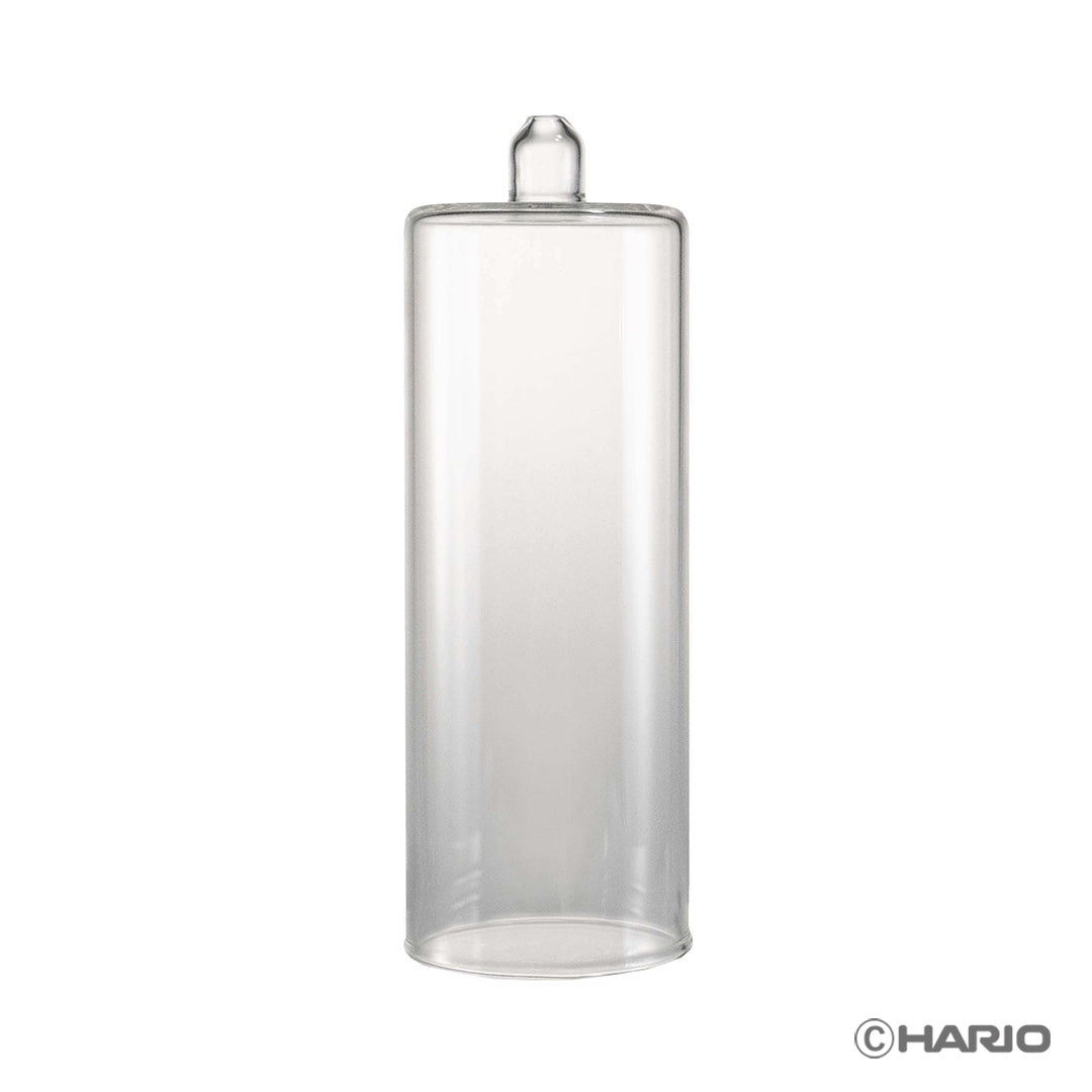 hario –HARIO NETSHOP