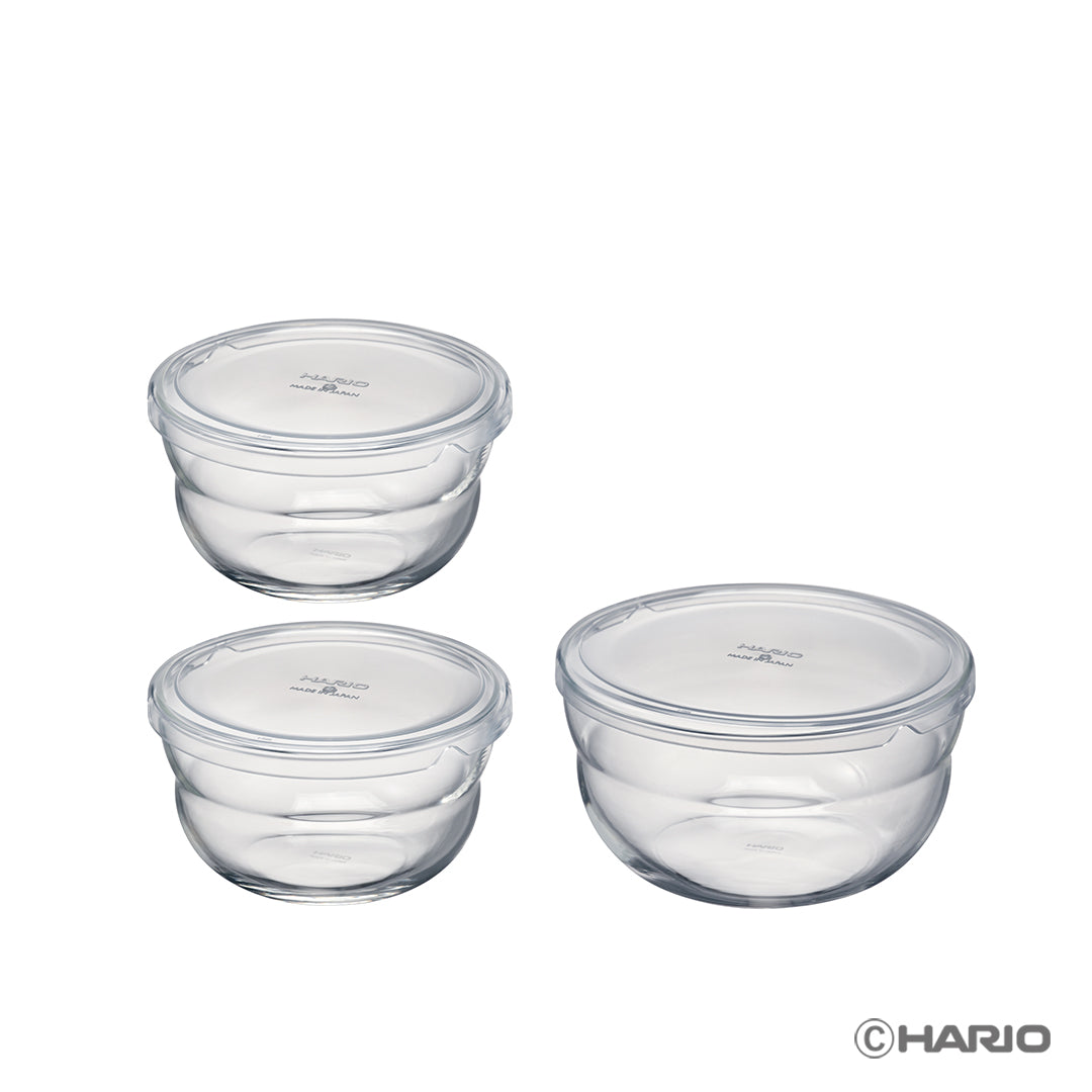 2026年新製品 –HARIO NETSHOP