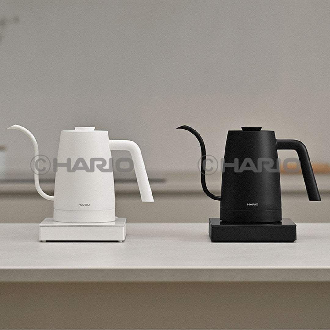 10629 HARIO ハリオ　エレクトリックケトル•ライラ ECK-80 エレクトリックケトル ライラ – HARIO NETSHOP