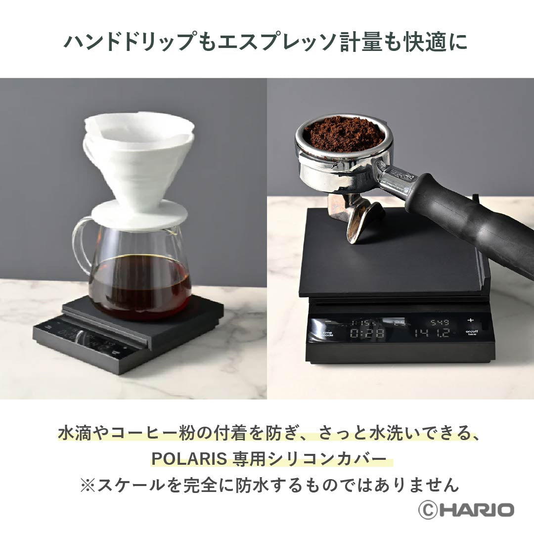 シリコーン 家庭用 耐熱アンチスカルド 非スリップ スリーブ