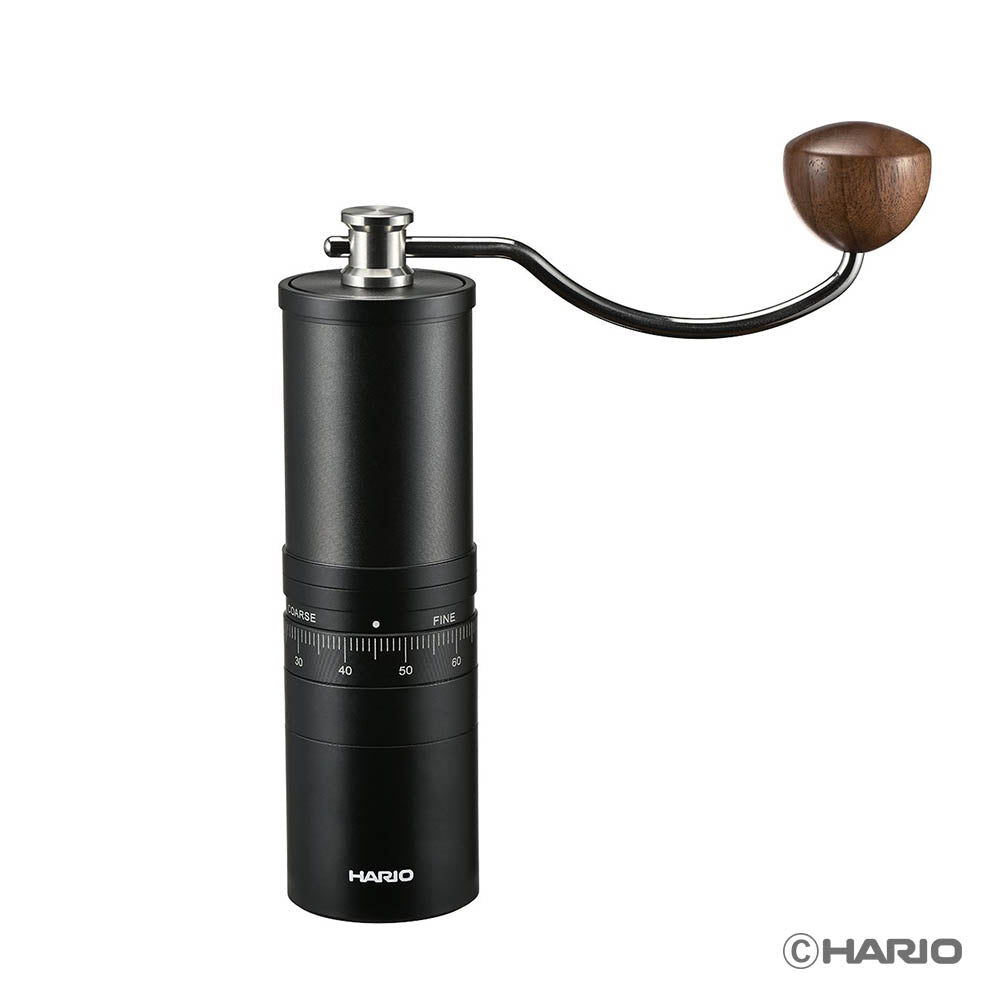 コーヒーグラインダー・PRO –コーヒーミルなら HARIO NETSHOP