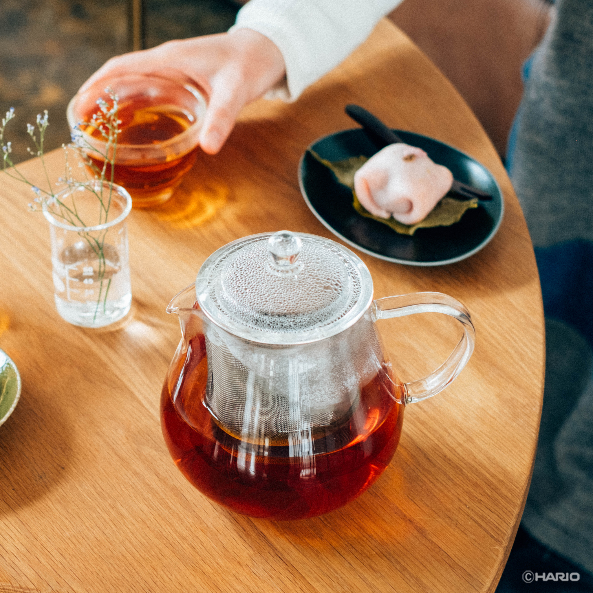 新品FTC フェリーチェ　ホリデーコフレ2025 （香水なし）ボディミルク付き！ FASのキットセット FAS ベストセラー ホリデー コフレ 2025他、2