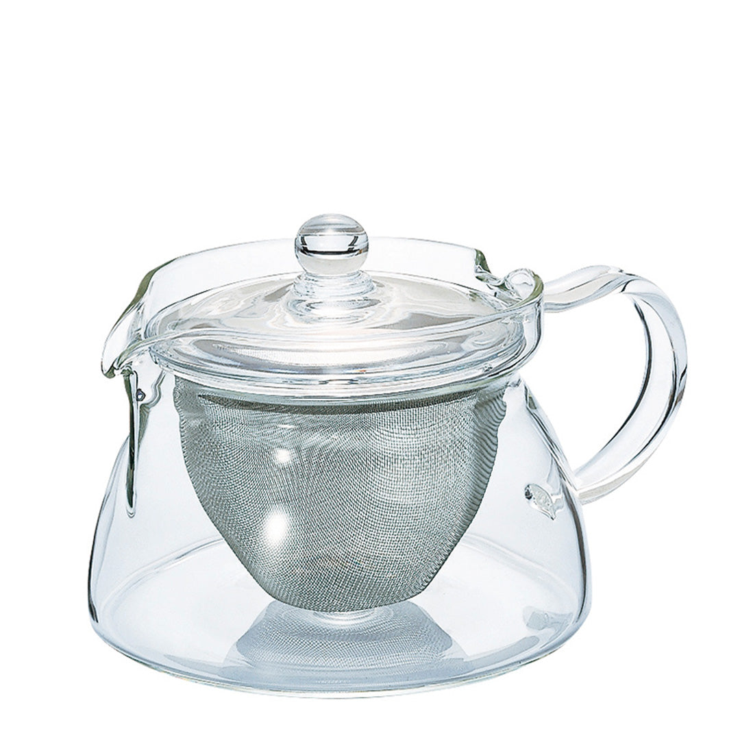 新作ウエア 角 茶茶急須 – NETSHOP HARIO その他