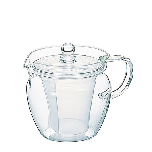 茶茶・なつめ