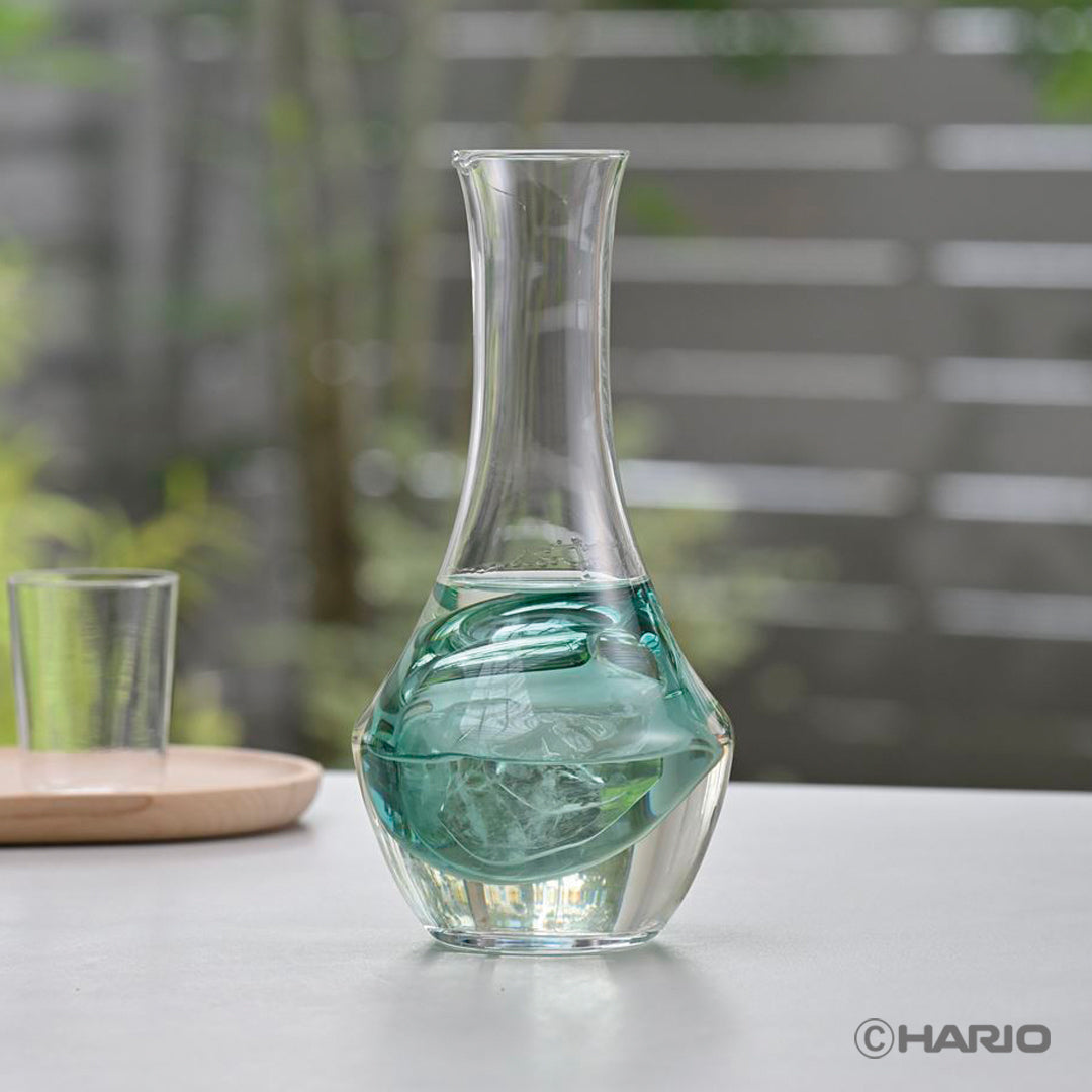 クールカラフェ N –ピッチャー・カラフェなら HARIO NETSHOP