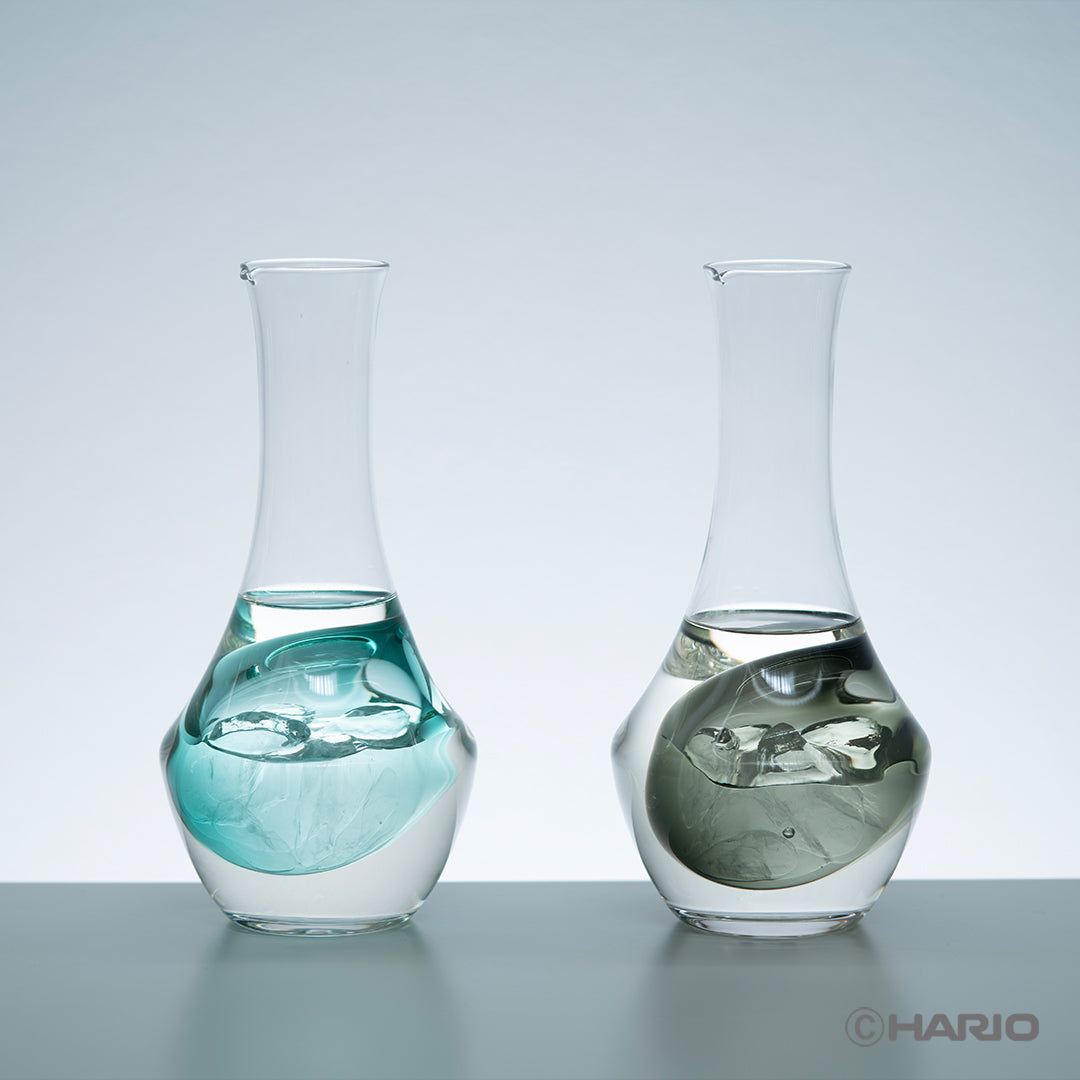 クールカラフェ N – HARIO NETSHOP