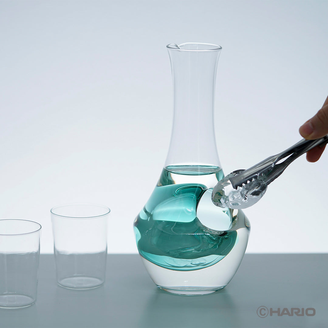 クールカラフェ N – HARIO NETSHOP