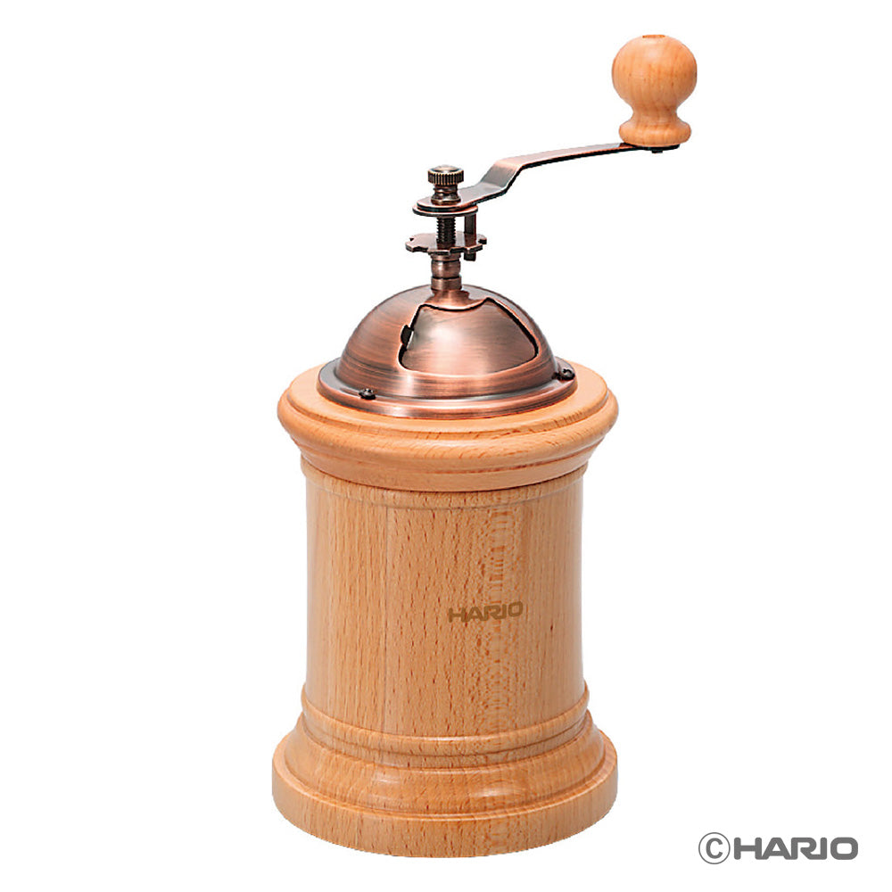全ての商品 – –HARIO NETSHOP