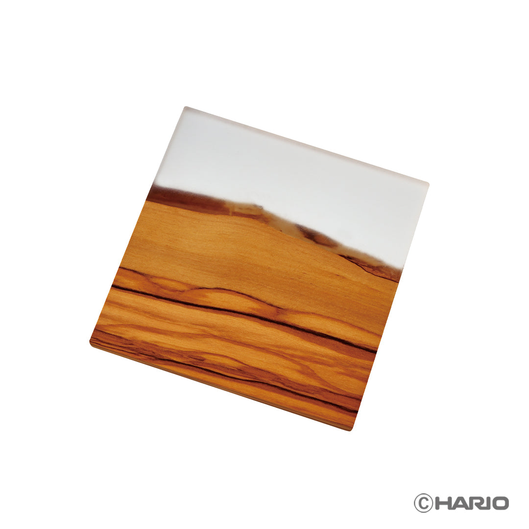 バイオハザード コースター コンプリートセット バイオハザード