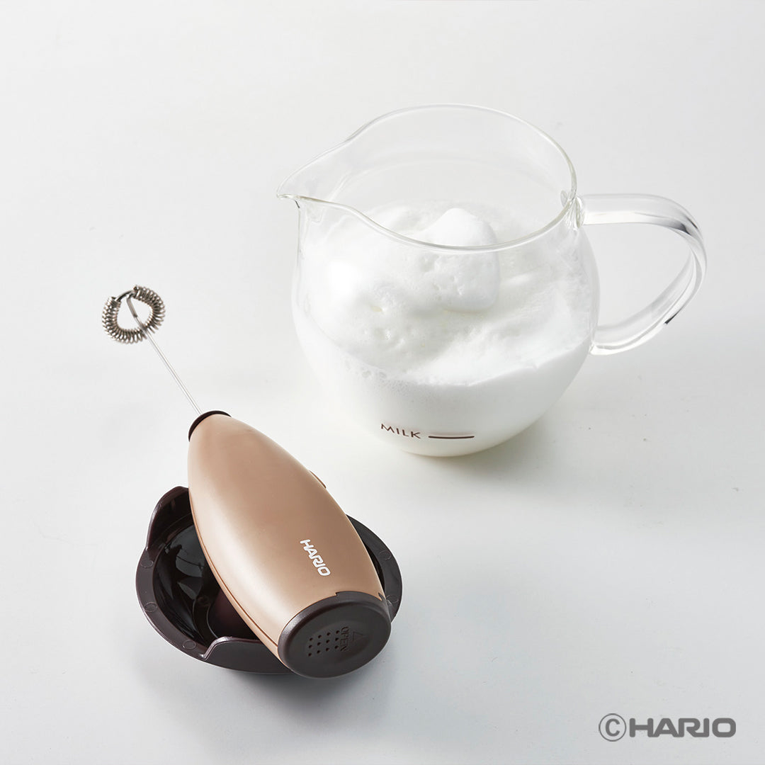 HARIO (ハリオ) ミルク 泡立て器 クリーマーキュート CQT-45 wyw801m CQT-2_2048x.jpg?v=1750831849