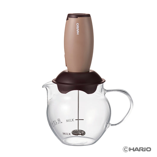 クリーマーキュート