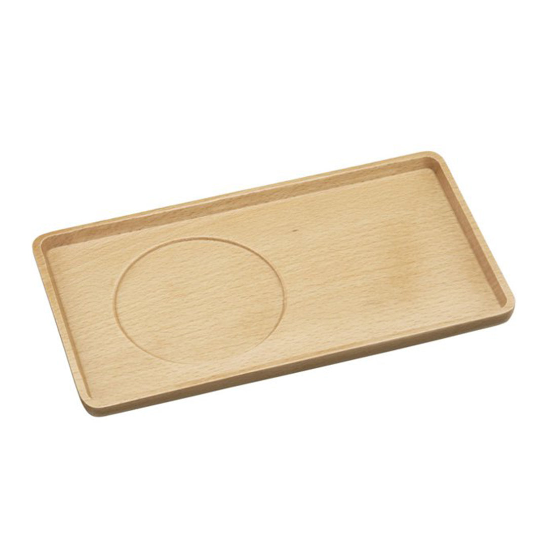 【Gorham】 カフェトレー / ギャラリートレー 33cm カフェトレー –ペンホルダーなら HARIO NETSHOP