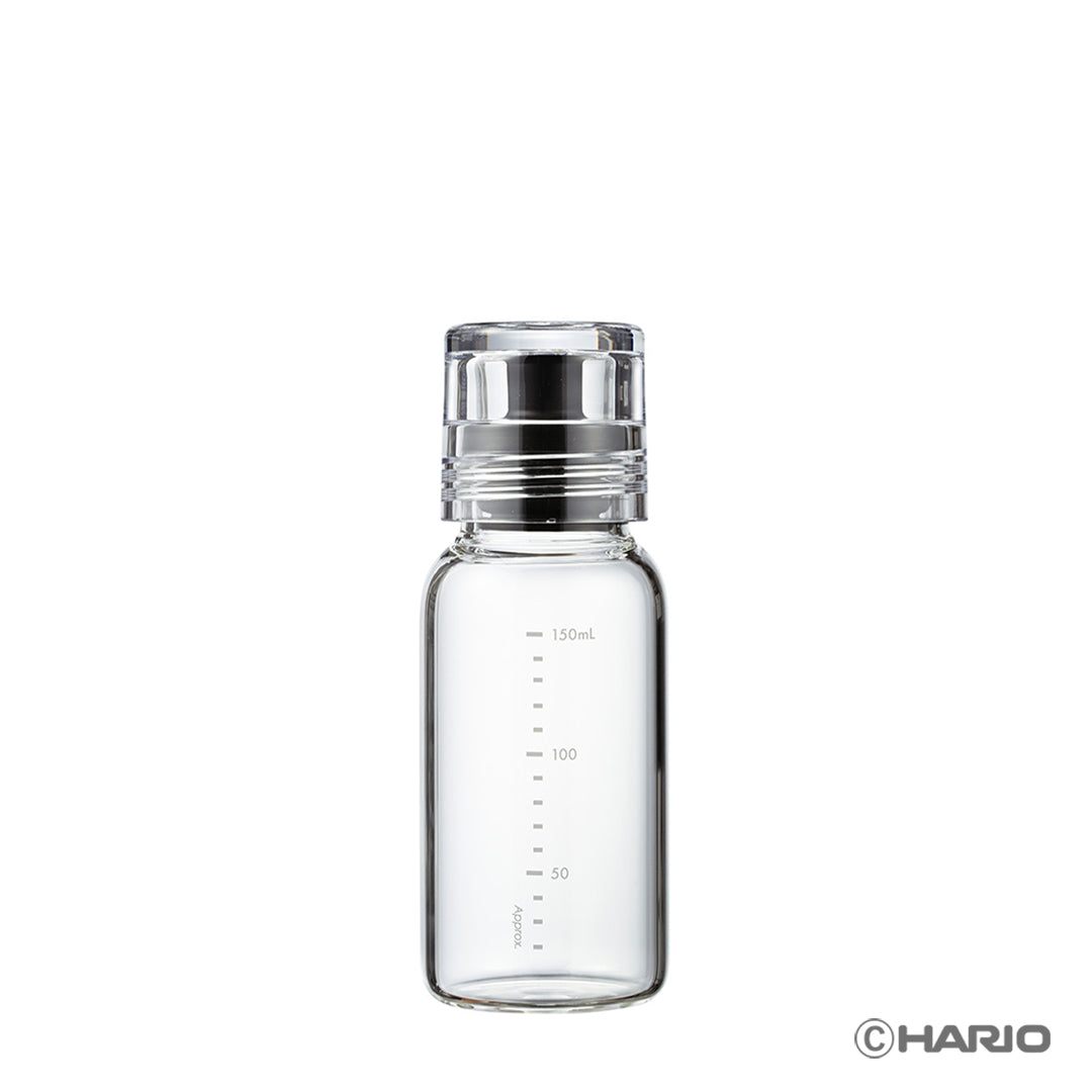 ドレッシングボトルスリム 150 – HARIO NETSHOP