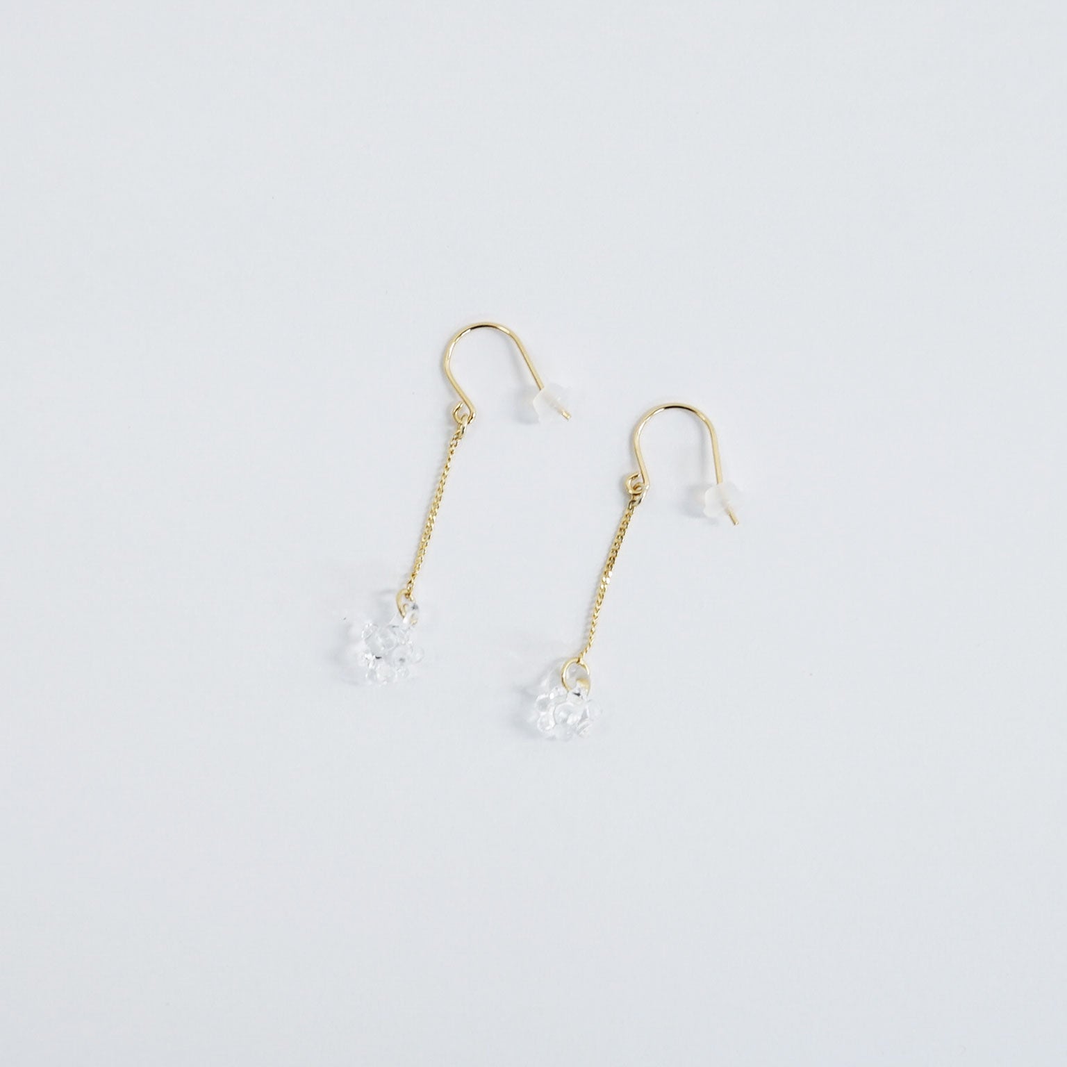 ピアス ステラ｜ HARIO NETSHOP限定