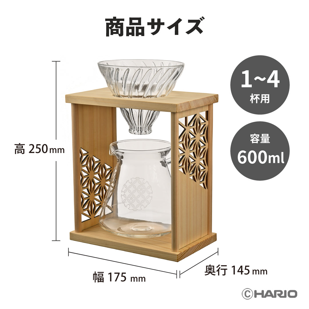 畳ボード Type-C (IGT ３unit) Drip- stand.set c-stand-324x324.jpg