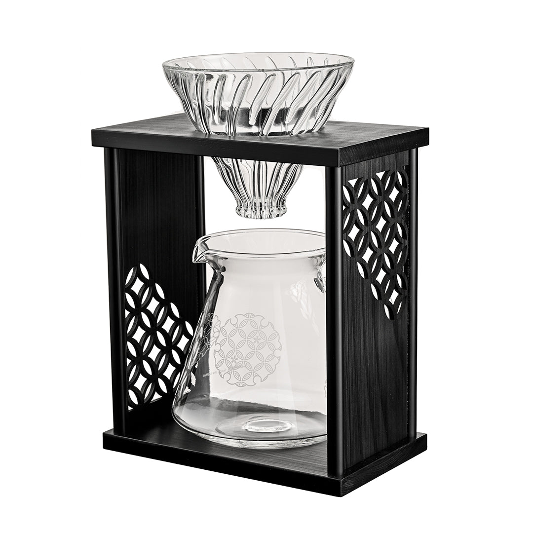 MIYABI gara スタンドセット MIYABI gara スタンドセット MIYABI gara スタンドセット MIYABI