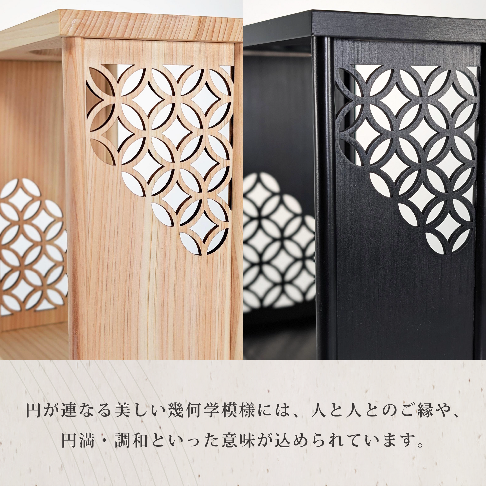 ドリップスタンドセット 七宝 –コーヒーセットなら HARIO NETSHOP