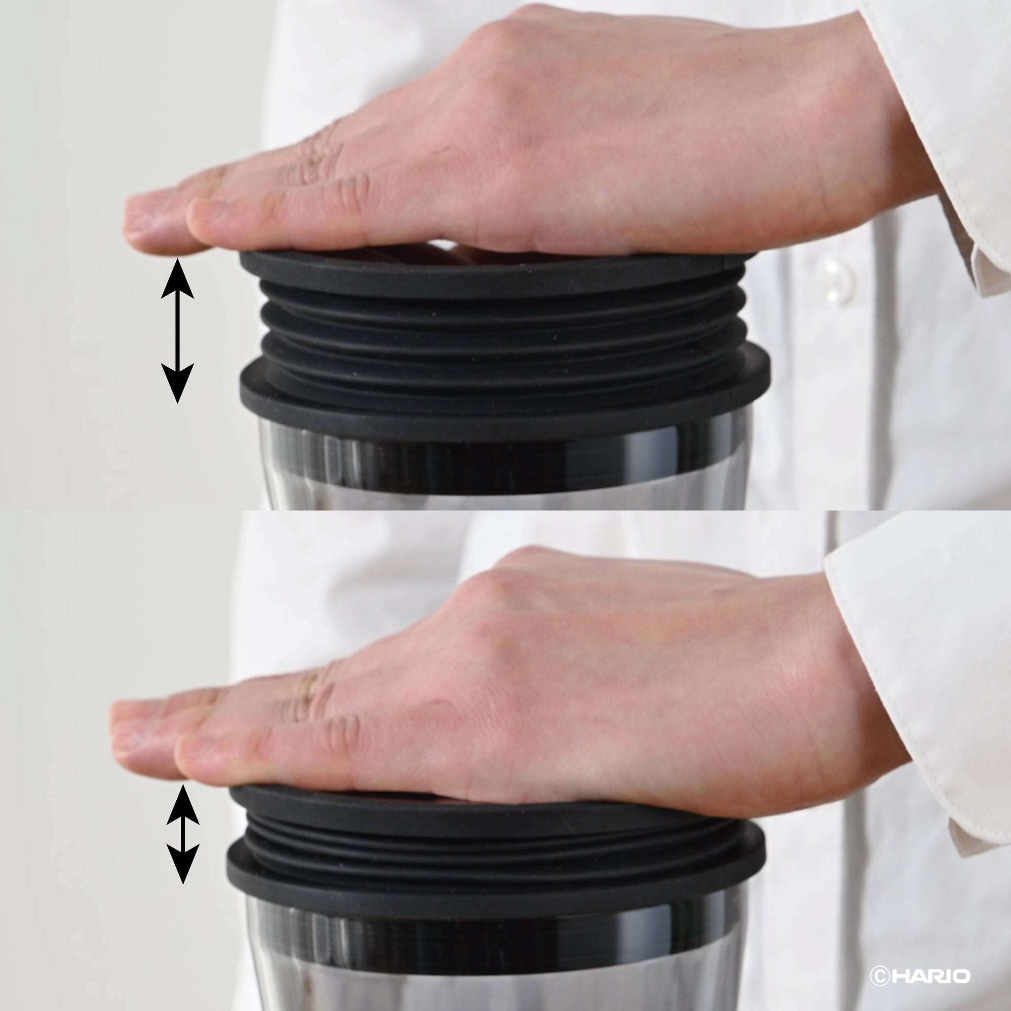 kanazawa様　HARIO  ハリオ V60電動コーヒーグラインダー 8563_01.jpg