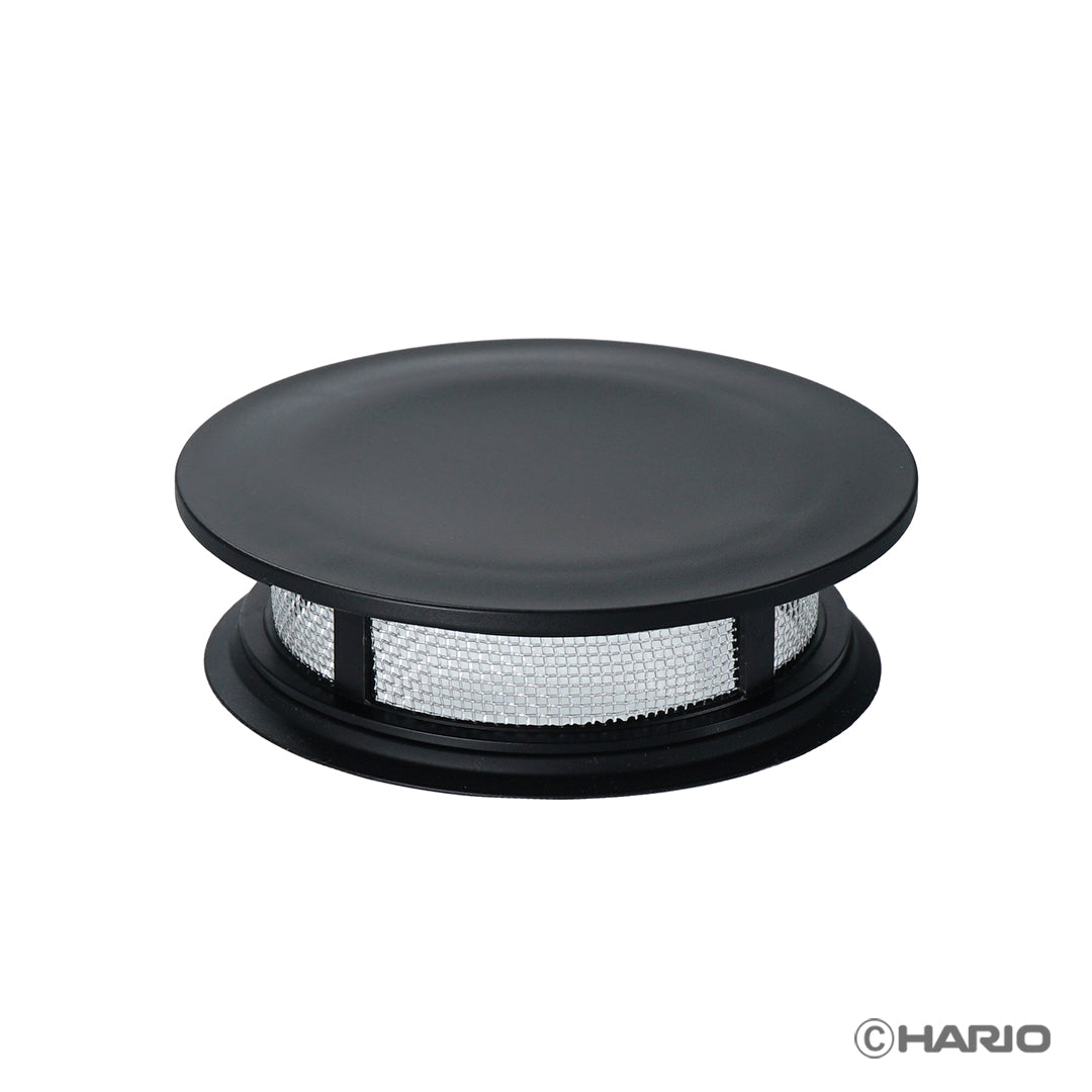 5059    ハリオ 二点セット 全ての商品 – – –HARIO NETSHOP