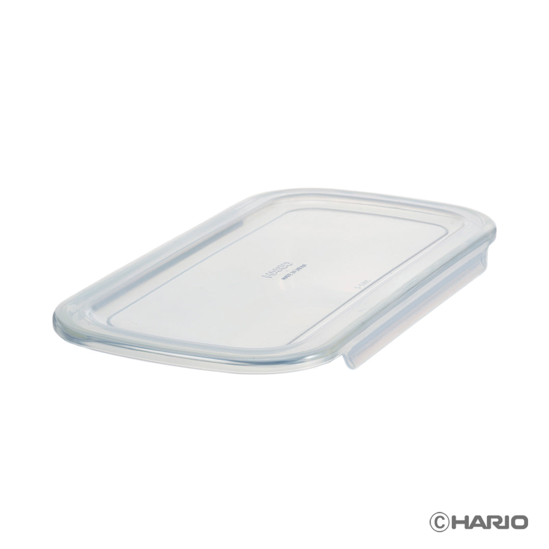 全ての商品 – – –HARIO NETSHOP