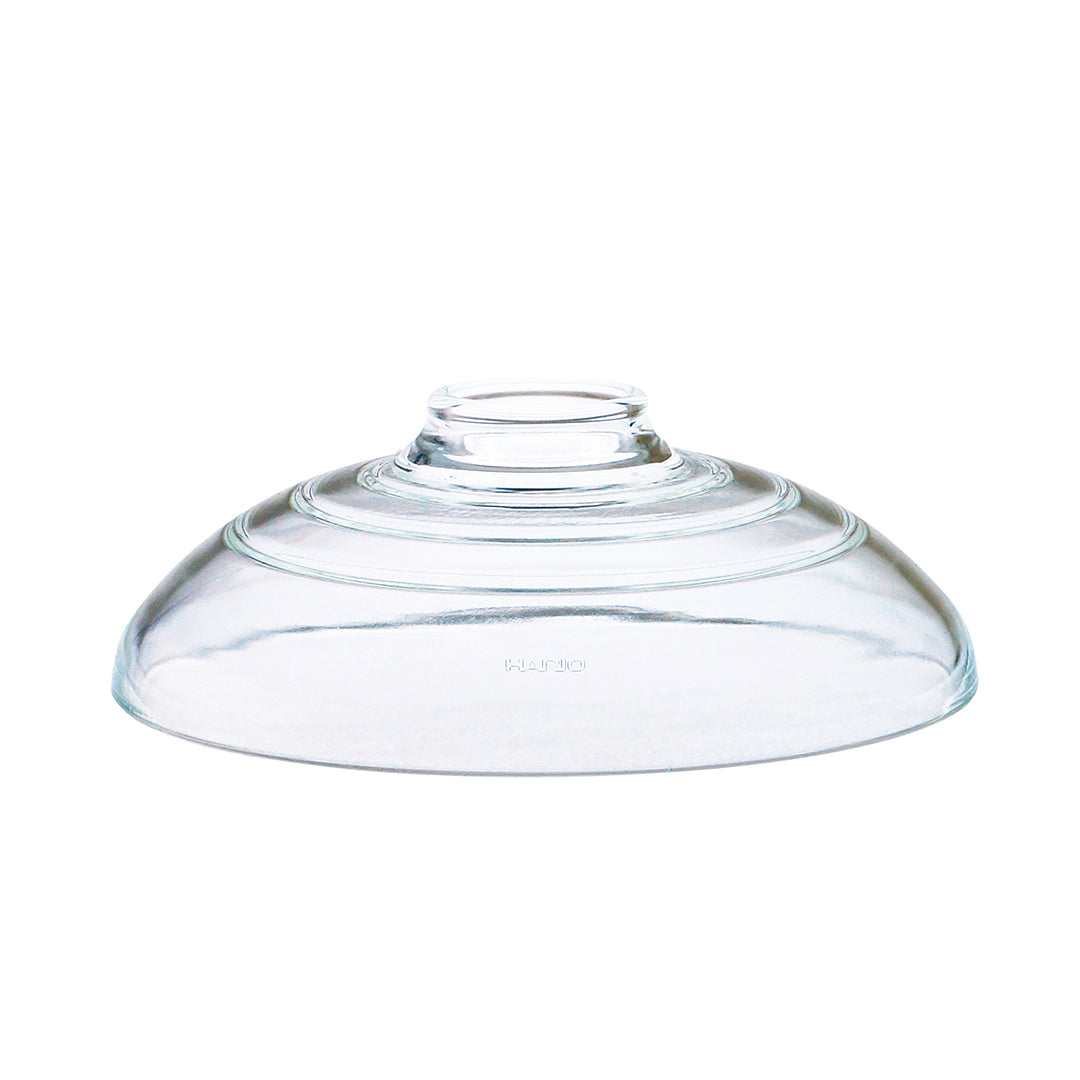 ガラスの塊 星光産業】アメリカ市場が認めた専用アクセサリーを続々リリース