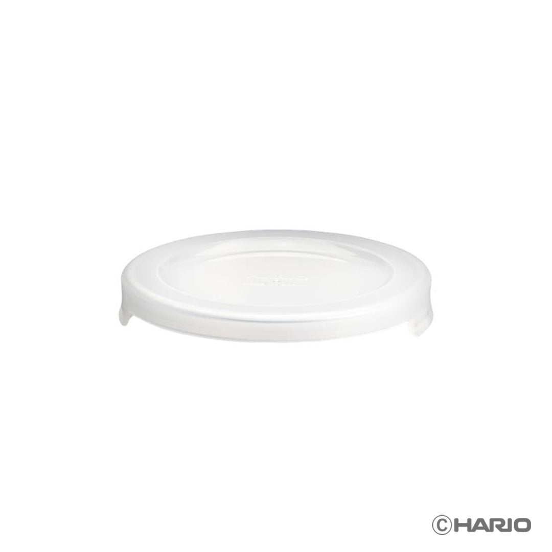 全ての商品 – – –HARIO NETSHOP