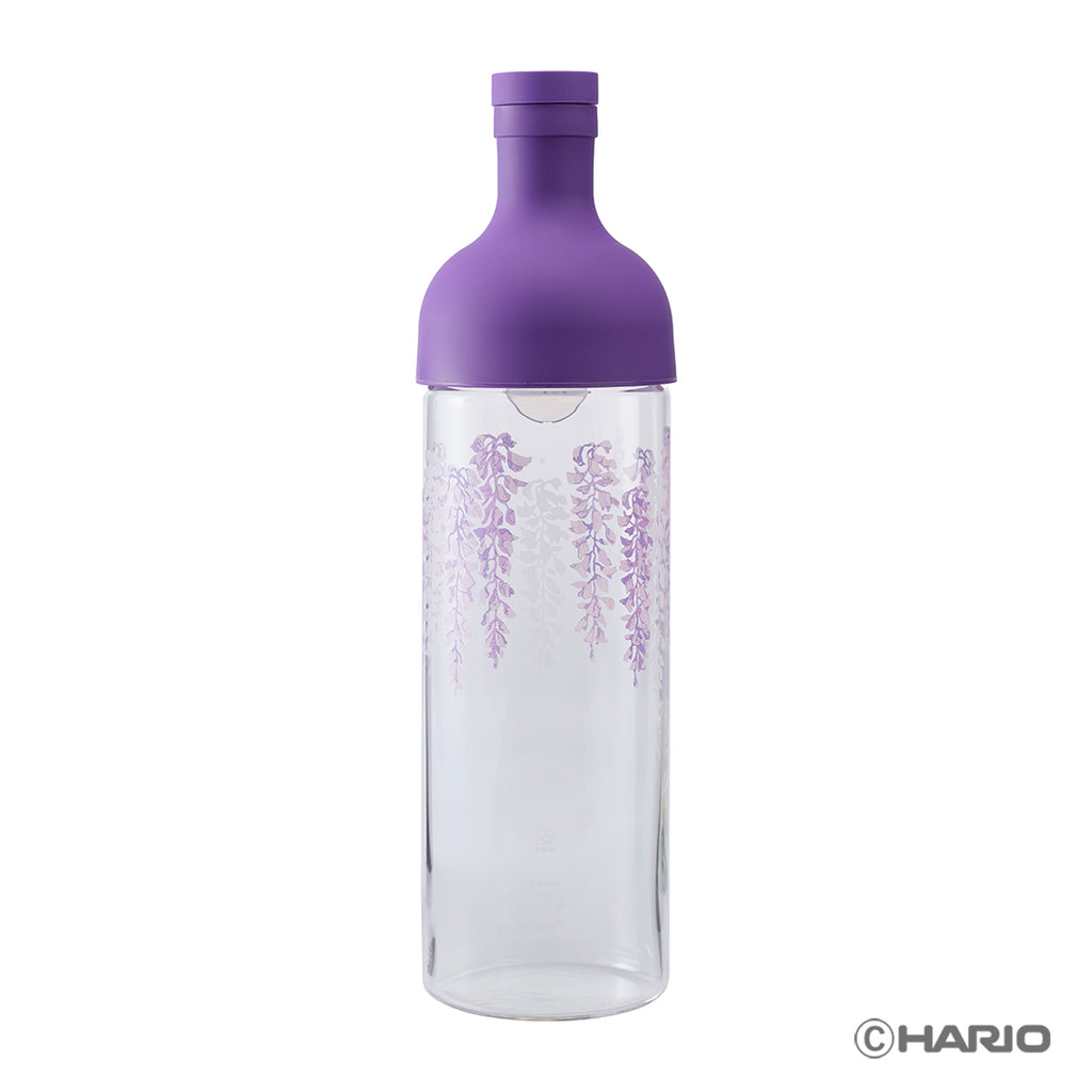 フィルターインボトル AYAシリーズ –TEAならHARIO NETSHOP