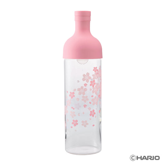 フィルターインボトル　AYAシリーズ