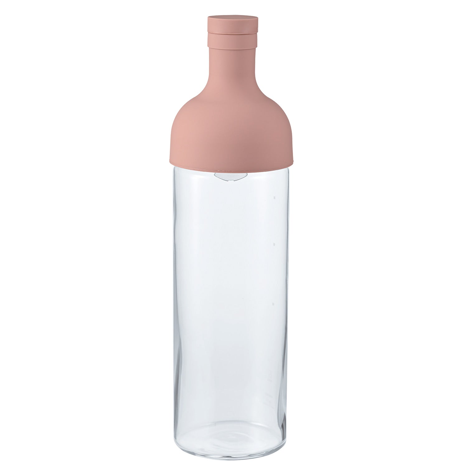 フィルターインボトル７５０ml 桜柄４本まとめ売り フィルターインボトル750ml 桜柄×4本 楽天市場】水出し茶