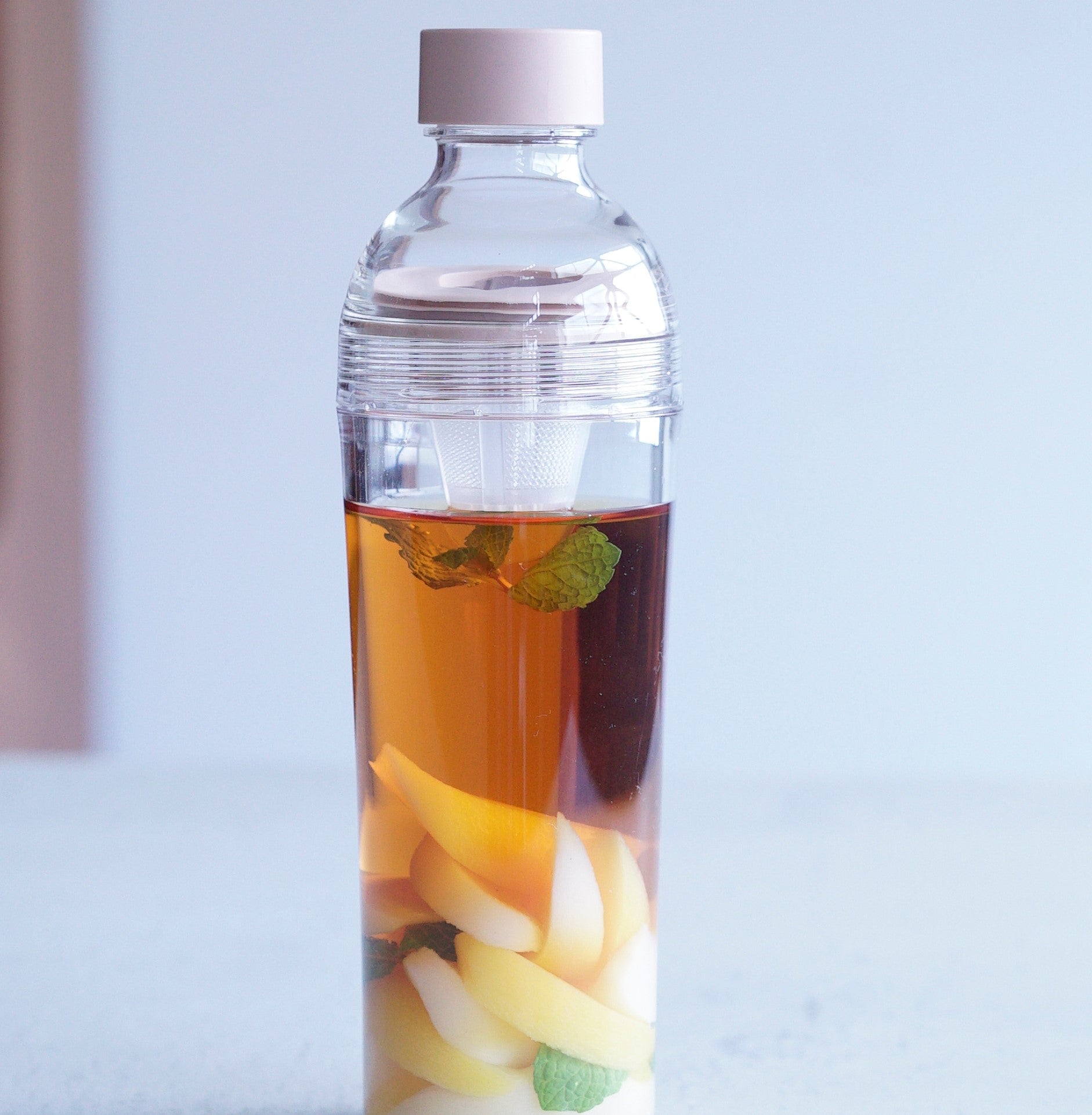 フィルターインボトル・ポータブル 400mL –水筒なら HARIO NETSHOP