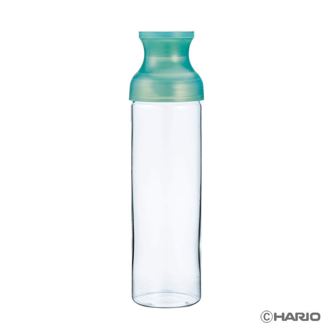 フィルターインカラフェ – HARIO NETSHOP