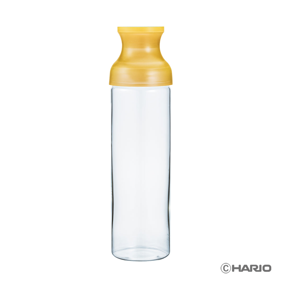 フィルターインカラフェ – HARIO NETSHOP