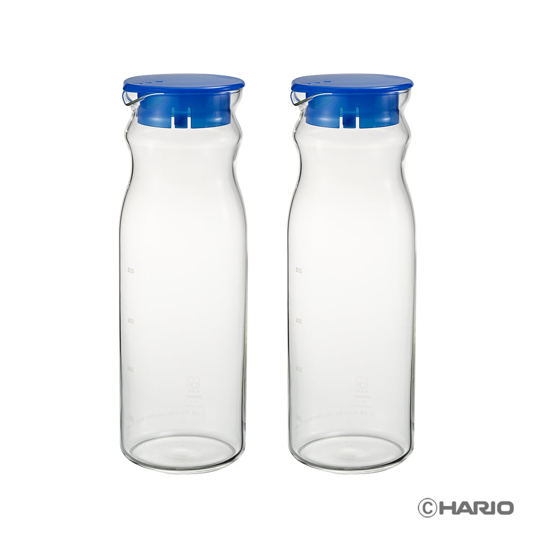 フリーポット 耐熱フリーポット レトロレモン1.2 –DRINKならHARIO NETSHOP